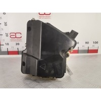 Блок предохранителей BMW X5 (E70) (-) 2010 ,12907555120
