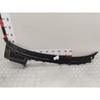 Дождевик Audi A4 B5 (-) 2000 8D1819401 8D1819402,8D181940101C