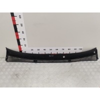 Дождевик Renault Laguna 1 1998 7700843094