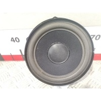 Динамик Volkswagen Touareg 2006 1F0035411G