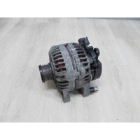 peugeot citroen 1.6 2.0 2.2 hdi генератор