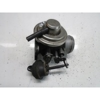 Volkswagen поло skoda fabia 1.4tdi клапан системы рециркуляции ог 045131501c