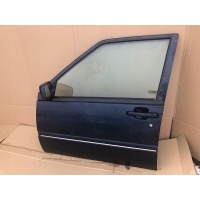 Volvo s90 v90 960 940 417 - 12 передняя левая дверь