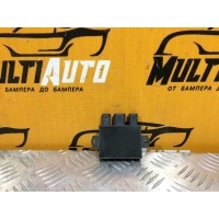 Блок управления Smart Opener BMW X3, X4, X5, X6, X7 G01, G02, G05, G06, G07 2017- 61355A3F3E8