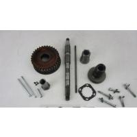 Harley элементы коробки передач комплект h1057