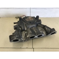 Коллектор впускной VW Golf III/Vento 1991-1997 051129711A