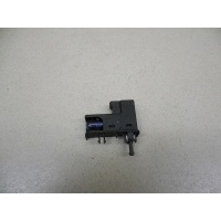 Выключатель концевой FORD Focus II 2008-2011 1225339