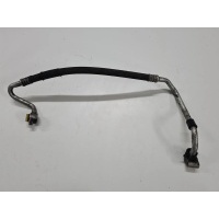 Провода кондиционера 7h0820744r volkswagen t5