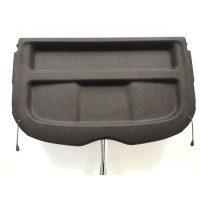* * * * полка nissan qashqai ii состояние оч. * * *