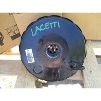 Насос тормоза серво chevrolet lacetti 1 , 6e 1 , 8e