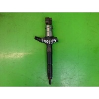 Форсунки saab 9 - 5 рестайлинг 3.0 tid v6 8972391617
