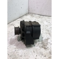 Генератор Mercedes W124 E 1984-1996 A0071545402
