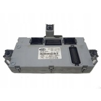 Skrzynka bsi 46797602 fiat stilo i 1.2 b