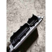 Блок управления двигателем (ДВС) Volkswagen Passat B5 1999 038906018ff