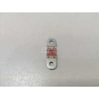 Предохранитель VAG Caddy III (2004 - 2015) N10525502