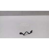 Трубка тормозная VAG A3 [8PA] Sportback (2004 - 2013) 1K0611763E