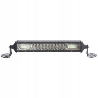 Панель светодиодный 20w 29cm комбо cf мото rm800 odes goes