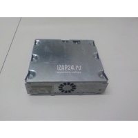 TV-тюнер VAG Passat [B7] (2011 - 2015) 7L6919148