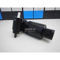 Насос омывателя Chrysler Liberty (KJ) (2002 - 2006) 5179153AC