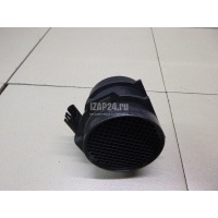 Расходомер воздуха (массметр) BMW X3 E83 (2004 - 2010) 13627513957