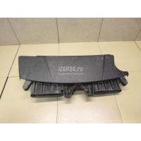 Воздухозаборник (наружный) BMW X3 E83 (2004 - 2010) 13713400202