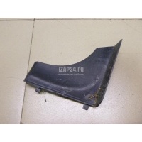 Накладка (кузов наружные) BMW X3 E83 (2004 - 2010) 51123400997