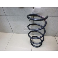 Пружина передняя BMW X3 E83 (2004 - 2010) 31333412729