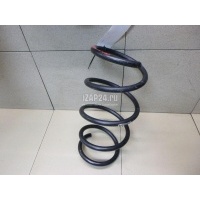 Пружина передняя BMW X3 E83 (2004 - 2010) 31333412729