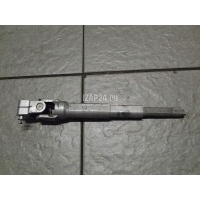 Кардан рулевой BMW X3 E83 (2004 - 2010) 32303412450
