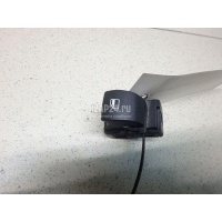 Кнопка стеклоподъемника BMW X3 E83 (2004 - 2010) 61313404051