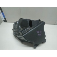 Корпус воздушного фильтра BMW 1-serie E87/E81 (2004 - 2011) 13717543163