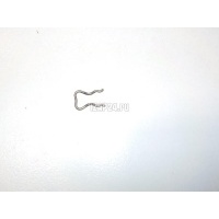 Скоба BMW 1-serie E87/E81 (2004 - 2011) 13532247856