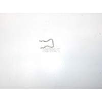 Скоба BMW 1-serie E87/E81 (2004 - 2011) 13532247856