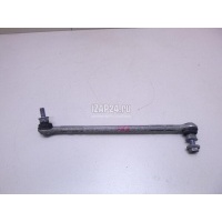 Стойка переднего стабилизатора правая BMW 1-serie E87/E81 (2004 - 2011) 31356765934