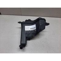 Бачок расширительный BMW 1-serie E87/E81 (2004 - 2011) 17138570079