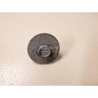 Саморез BMW 1-serie E87/E81 (2004 - 2011) 07149126886