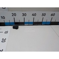 Крышка аккумулятора BMW 1-serie E82/E88 (2007 - 2013) 61146925715
