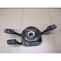 Переключатель подрулевой в сборе BMW 1-serie E87/E81 (2004 - 2011) 61319123040