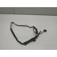 Проводка (коса) BMW 1-serie E87/E81 (2004 - 2011) 61126960259