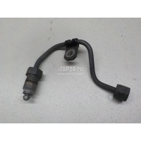 Трубка ТНВД Toyota Avensis I (1997 - 2003) 2380427010