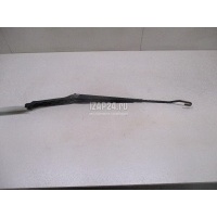 Поводок стеклоочистителя передний правый Toyota Avensis I (1997 - 2003) 8521105051