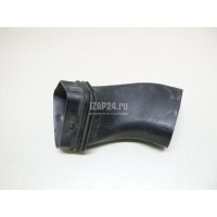 Патрубок воздушного фильтра BMW 1-serie E82/E88 (2007 - 2013) 13717798876
