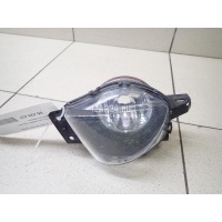 Фара противотуманная правая BMW 3-serie E90/E91 (2005 - 2012) 63176948374