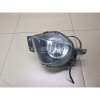 Фара противотуманная правая BMW 3-serie E90/E91 (2005 - 2012) 63176948374