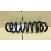 Пружина задняя BMW 3-serie E90/E91 (2005 - 2012) 33536768249