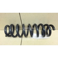 Пружина задняя BMW 3-serie E90/E91 (2005 - 2012) 33536768249