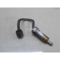 Трубка ТНВД Nissan Almera Tino (2000 - 2006) 16681AW40A