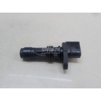 Датчик положения распредвала Nissan Almera Tino (2000 - 2006) 23731EC01A