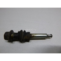 Направляющая суппорта Nissan Murano (Z50) (2004 - 2008) 44141JA01A