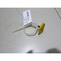 Крышка бачка омывателя Mazda Mazda 5 (CR) (2005 - 2010) BP4K67483A